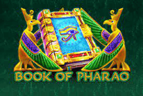 Book of Pharao