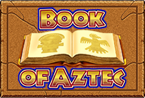 Book of Aztec