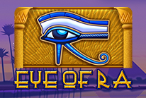 Eye of Ra