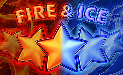 Fire And Ice