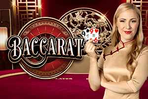 Baccarat